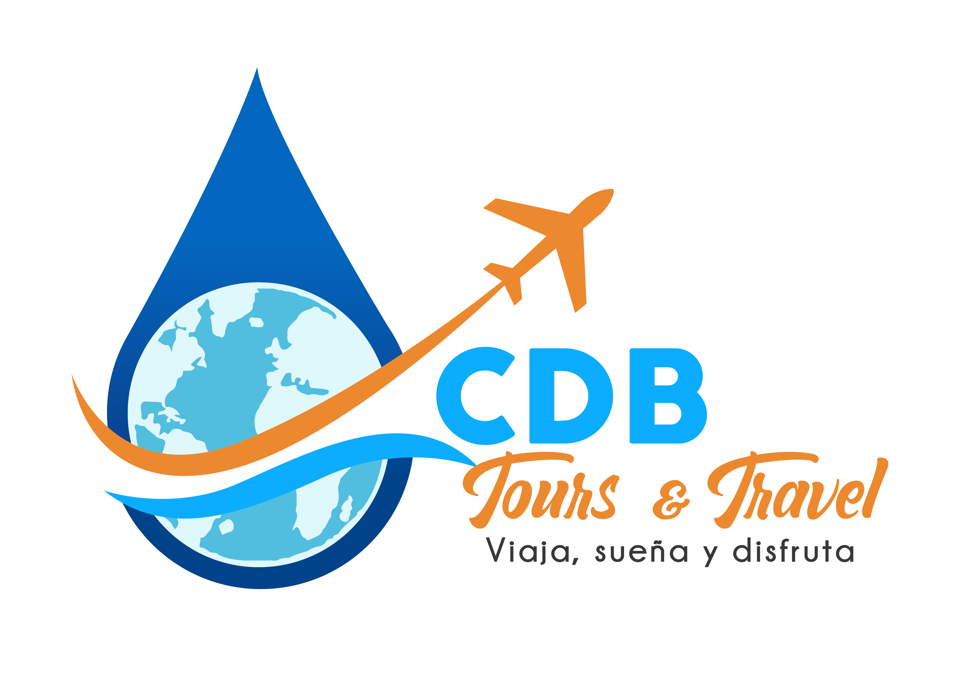 CDB TOURS